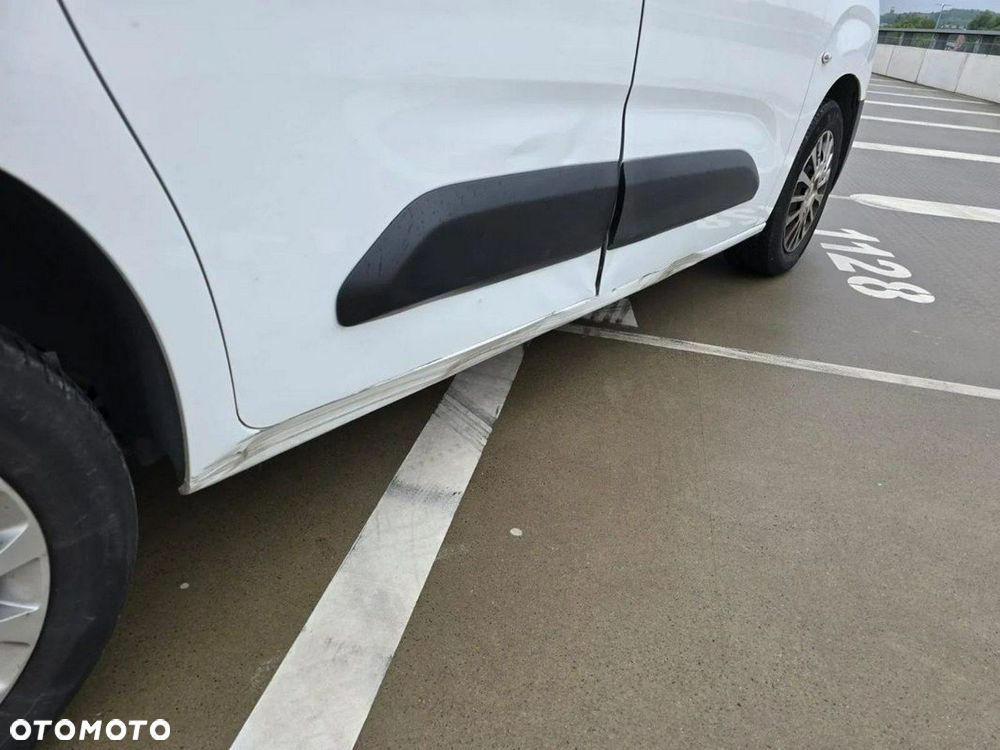 Toyota Proace City Verso - 14