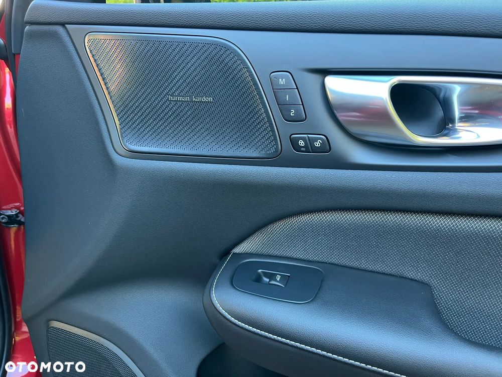 Volvo S60 - 23