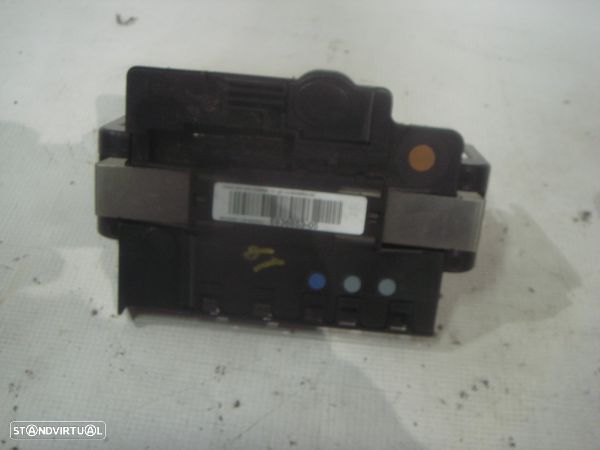 Módulo De Distribuição De Energia Da Bateria Bmw 1 (E87) - 1