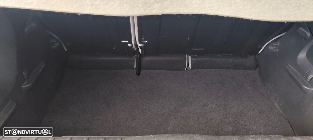 Citroën C3 1.1 SX - 15