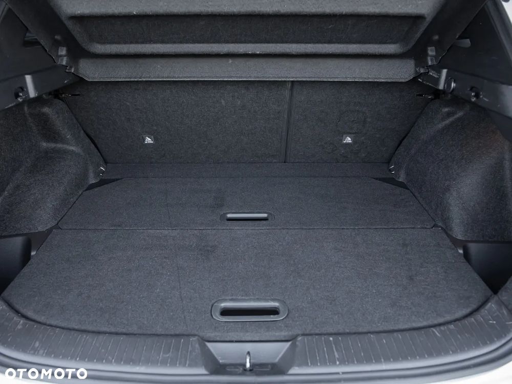 Nissan Qashqai - 31