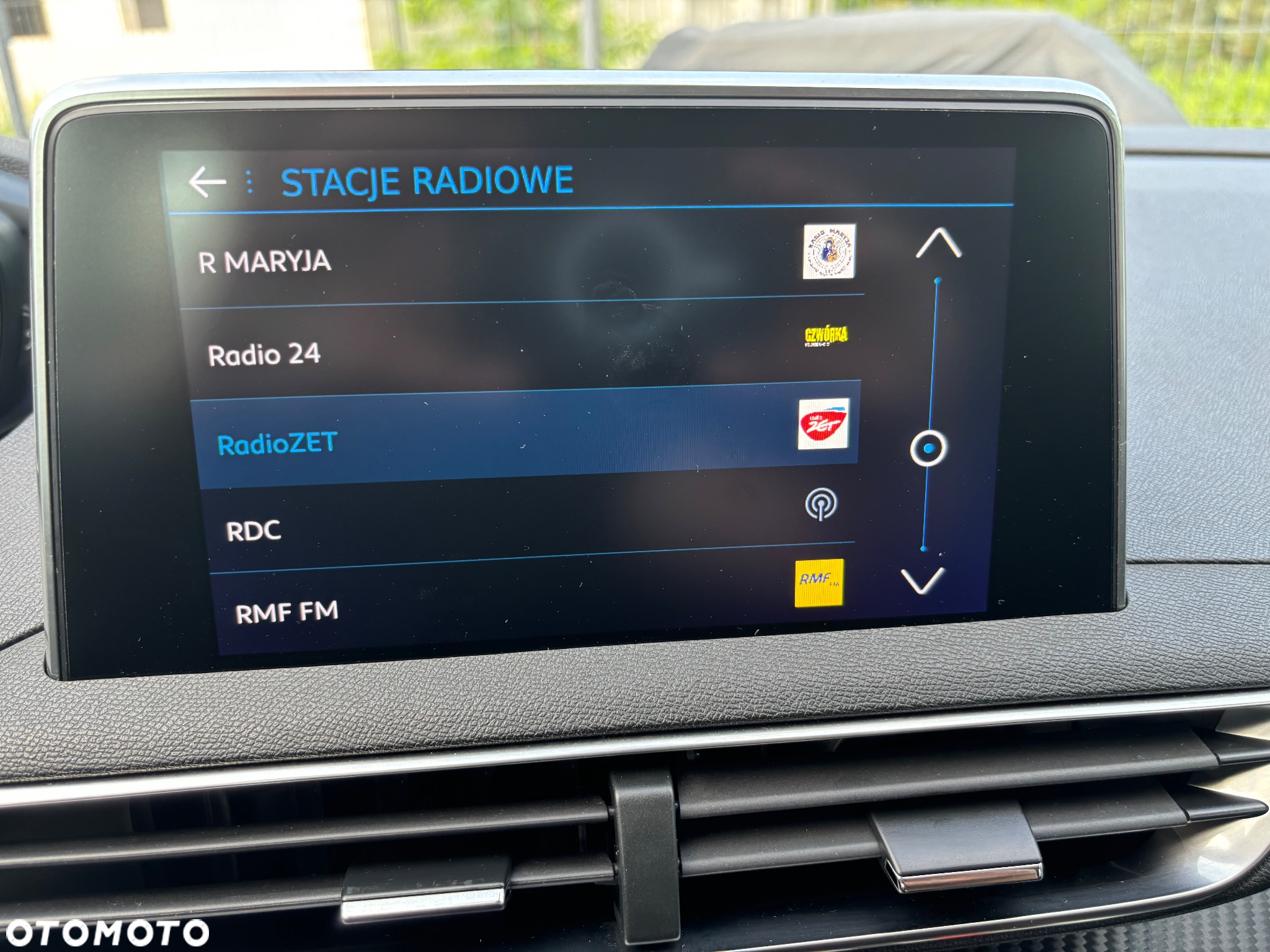 Peugeot 3008 1.5 BlueHDi Active S&S - 18