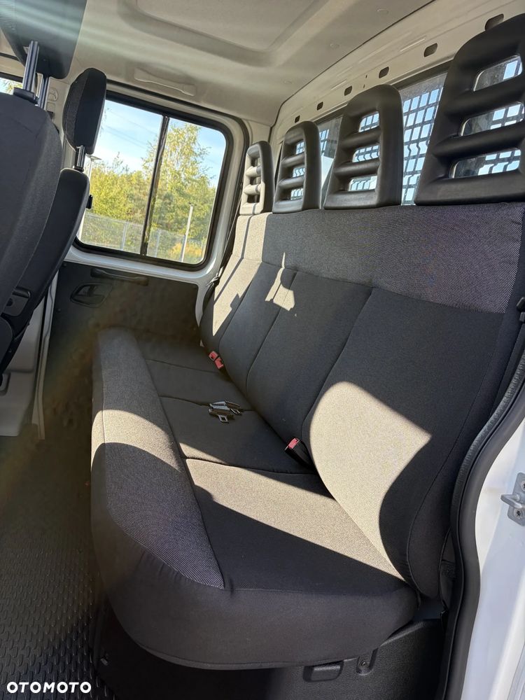 Iveco Daily - 23