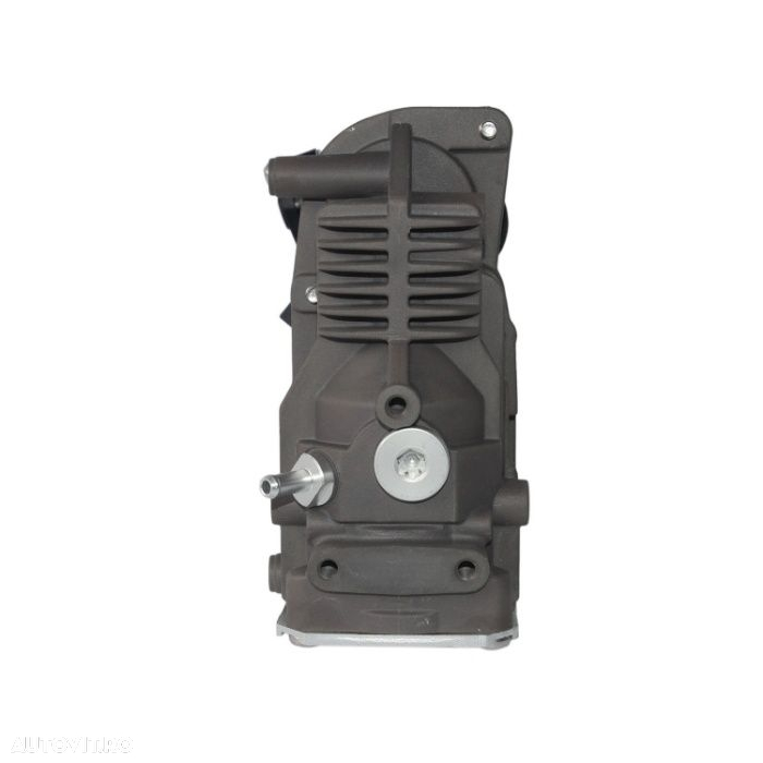 Compresor suspensie pneumatica BMW E61 NOU! - 3