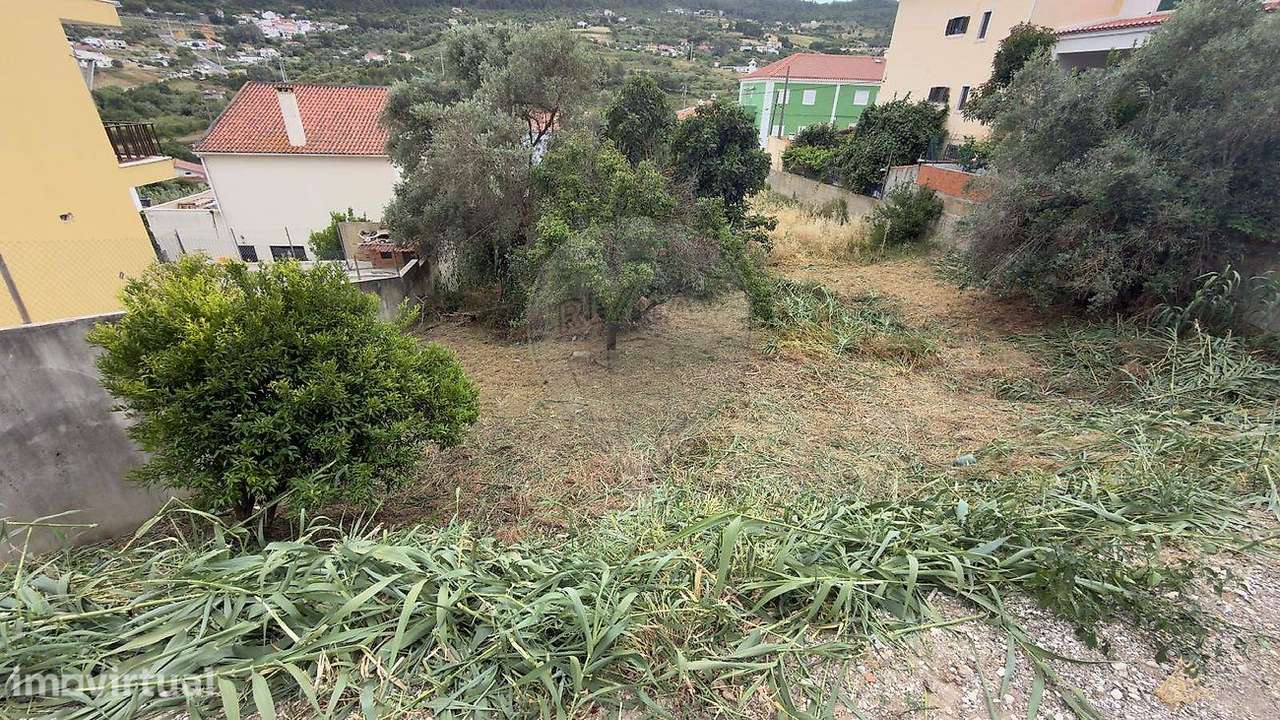Terreno  para venda - Grande imagem: 3/7