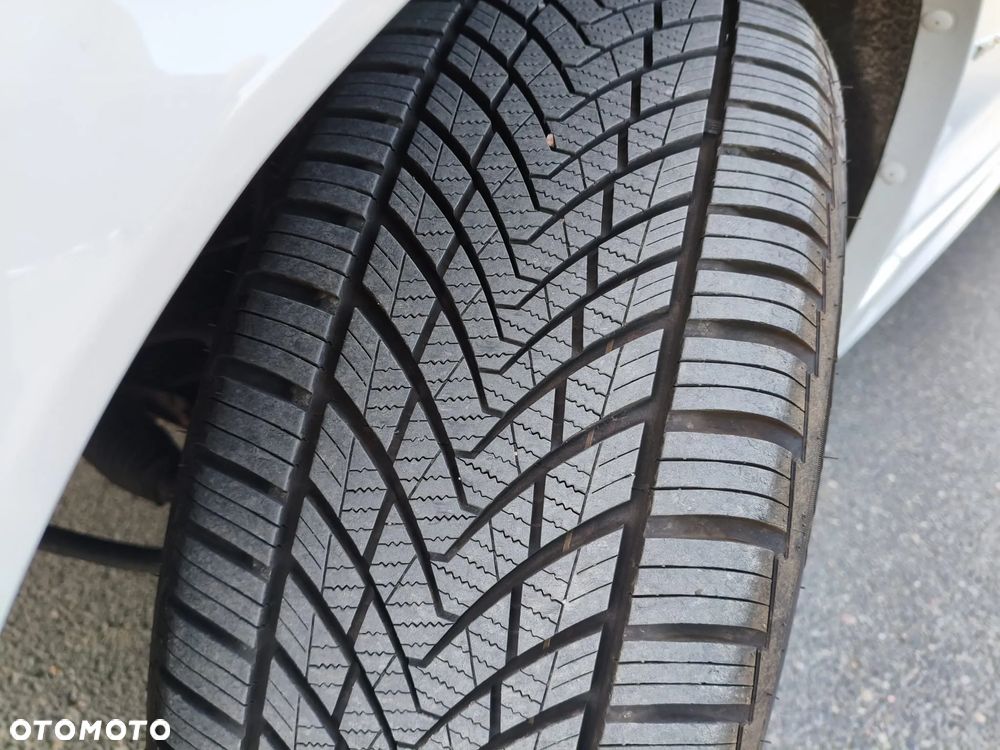 BMW X3 xDrive35d M Sport sport - 35