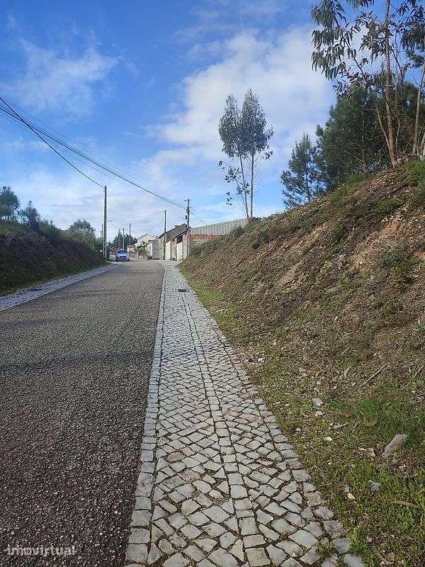 Terreno  para venda - Grande imagem: 5/14