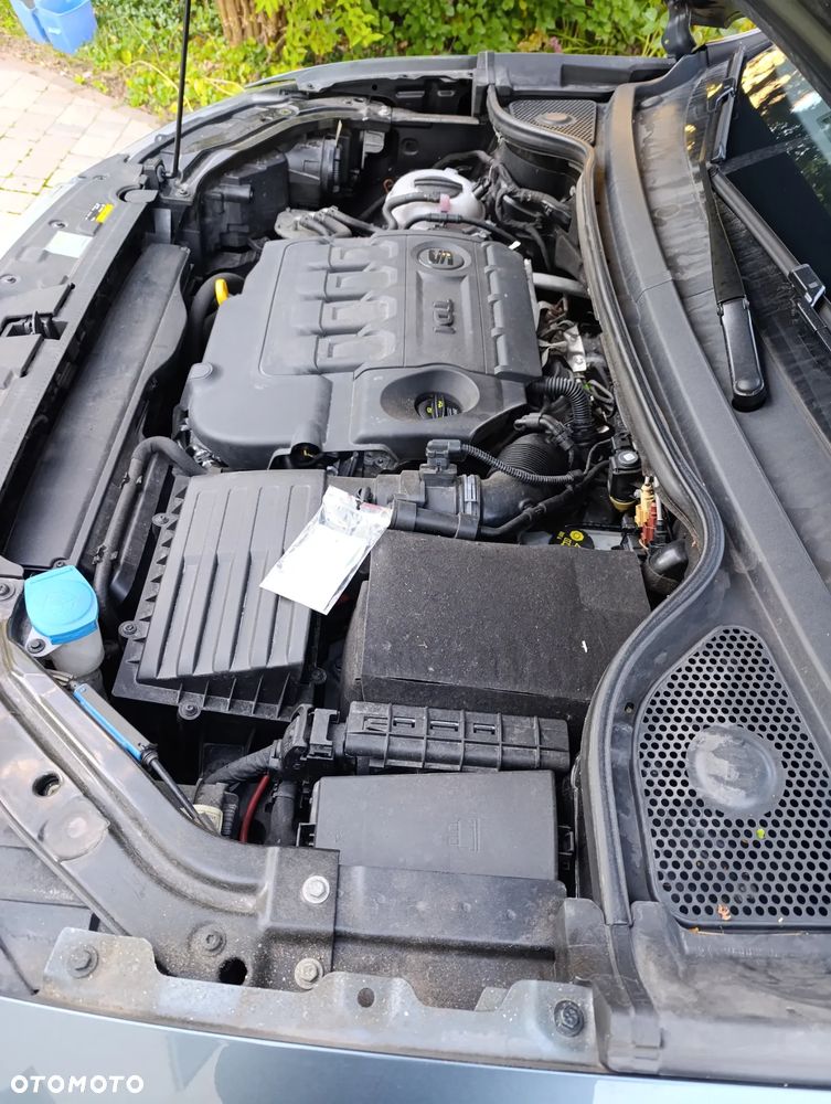 Seat Ateca 2.0 TDI 4Drive DSG XCELLENCE - 35