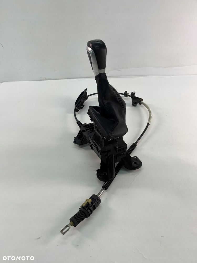 bmw x1 f48 f45 f46 wybierak zmiany biegÓw lewarek linki gaŁka oe 8638225 - 1