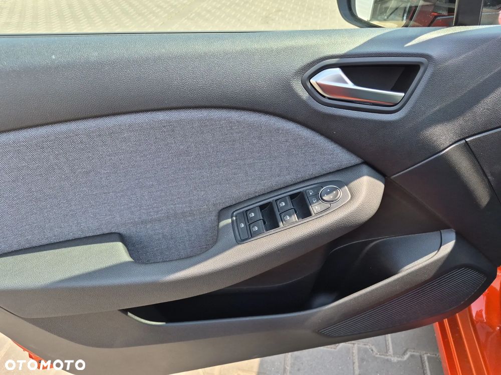 Renault Clio 1.0 TCe Techno - 10