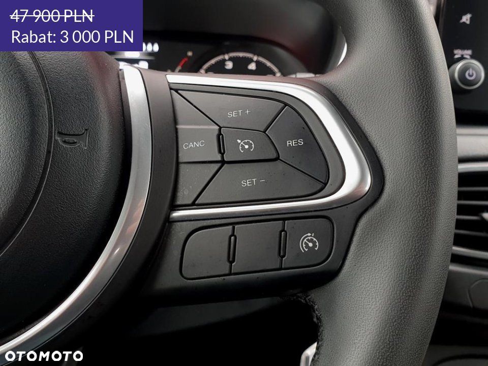 Fiat Tipo - 14