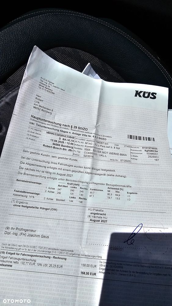 BMW X1 xDrive20d xLine - 21
