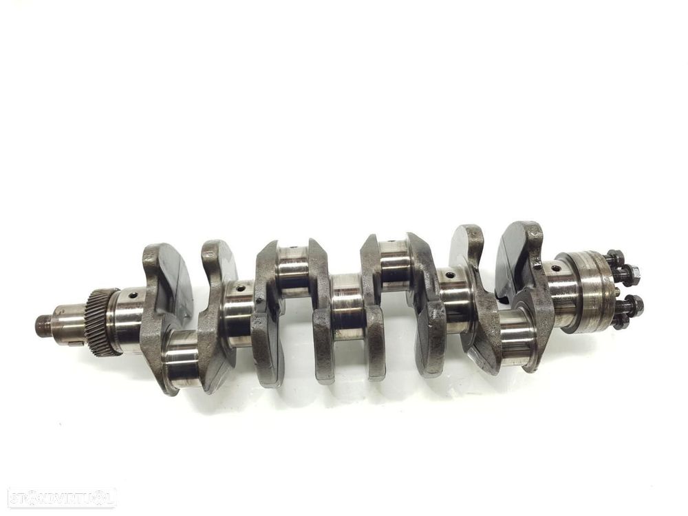 CAMBOTA NISSAN TERRANO II R20 - 1