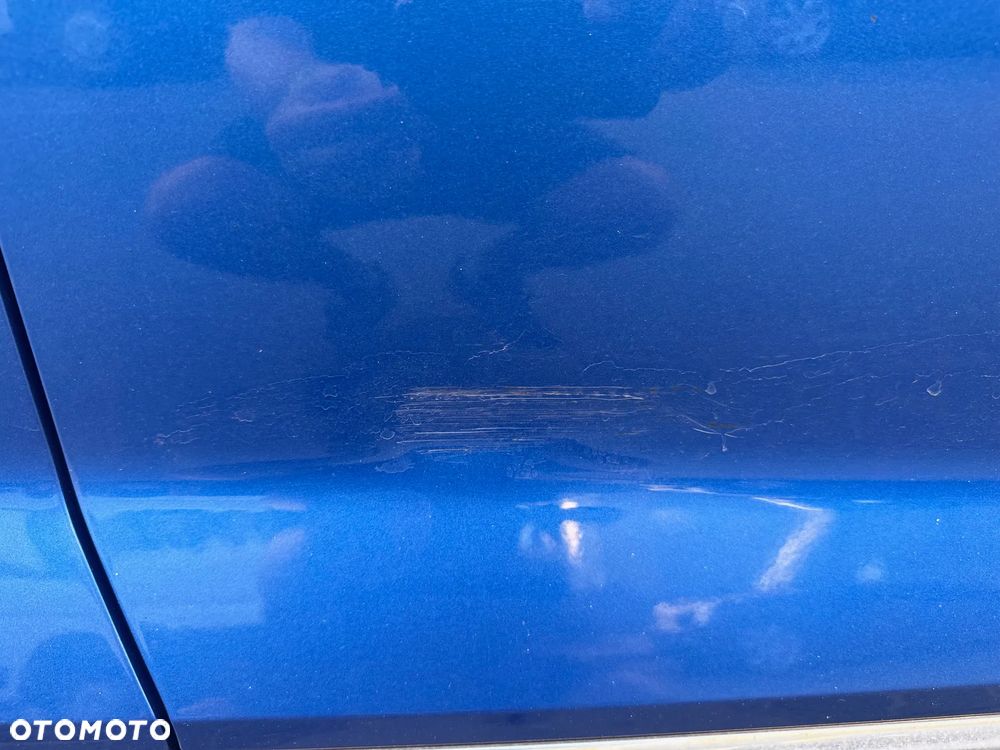 Volkswagen T-Roc 1.5 TSI GPF ACT Advance DSG - 14