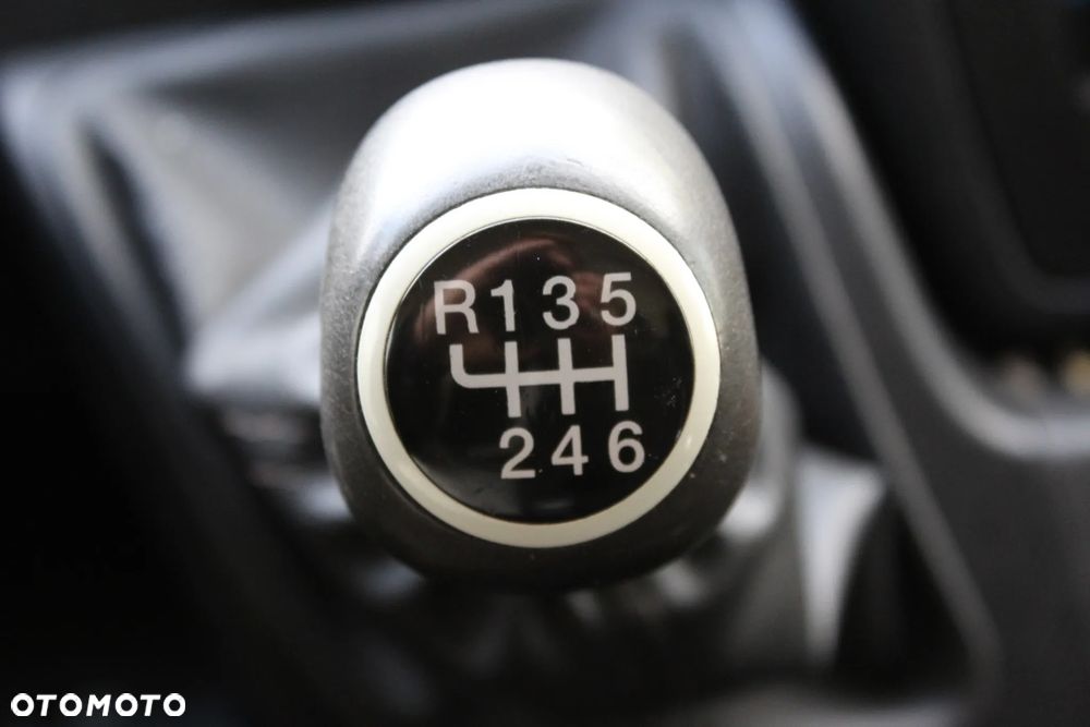 Peugeot Boxer - 25
