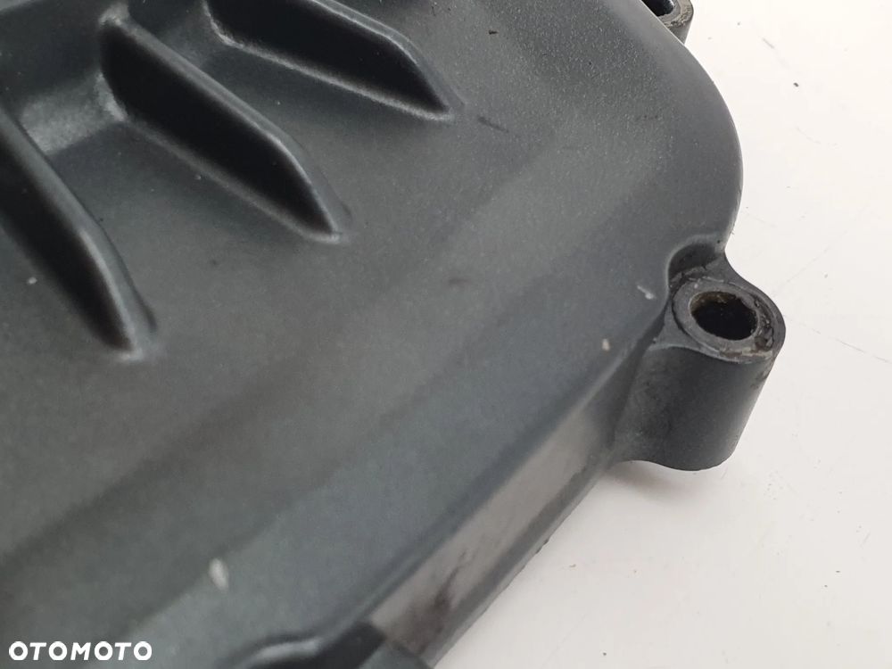 KTM 125 DUKE 11-16 DEKIEL SPRZĘGŁA + ŚRUBY - 17