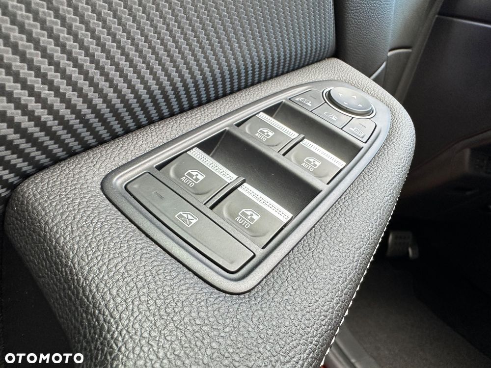 Renault Clio - 16