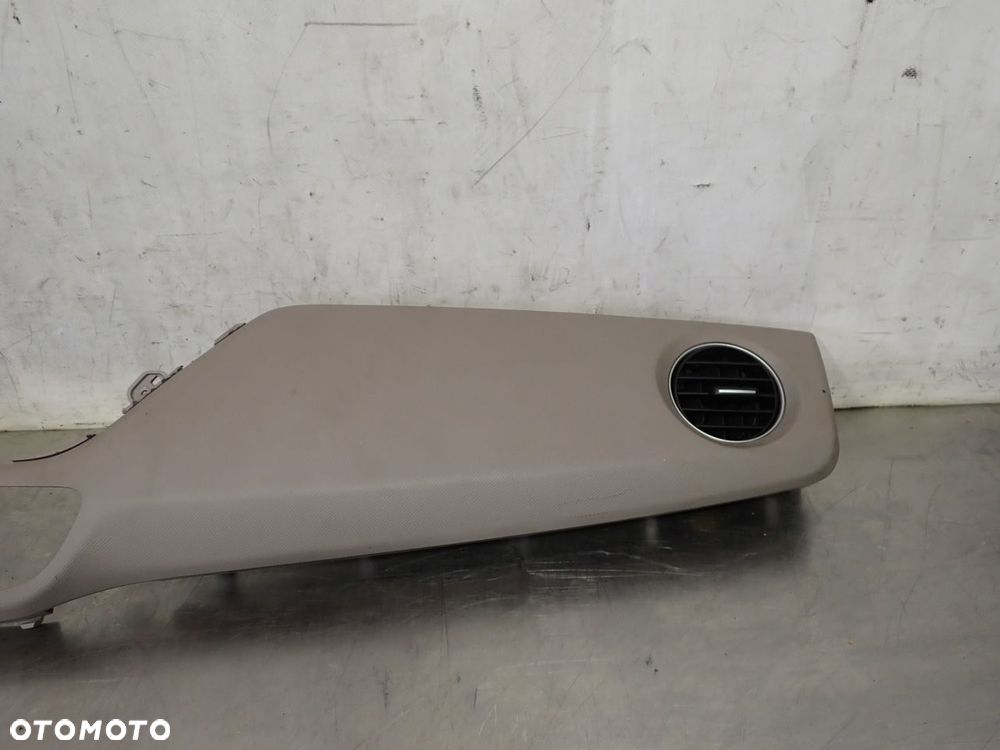 LISTWA OZDOBNA DESKI ROZDZIELCZEJ HYUNDAI I10 II  84791-B9000 - 5