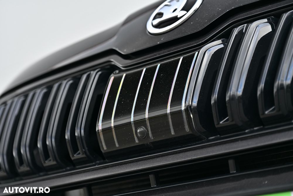 Skoda Kodiaq - 11