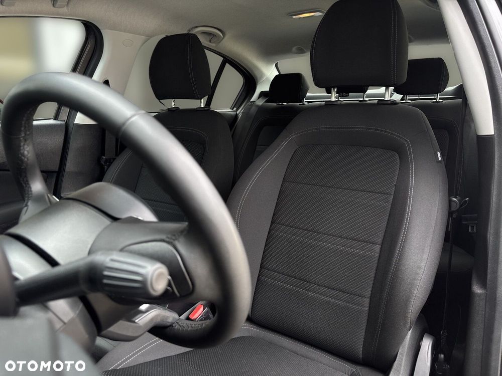 Fiat Tipo 1.0 T3 Life - 30