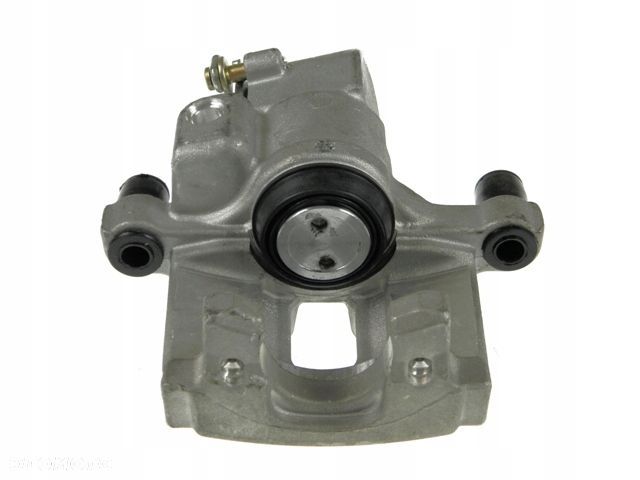 ZACISK TYŁ PRAWY RENAULT MEGANE II 7701049109 - 1