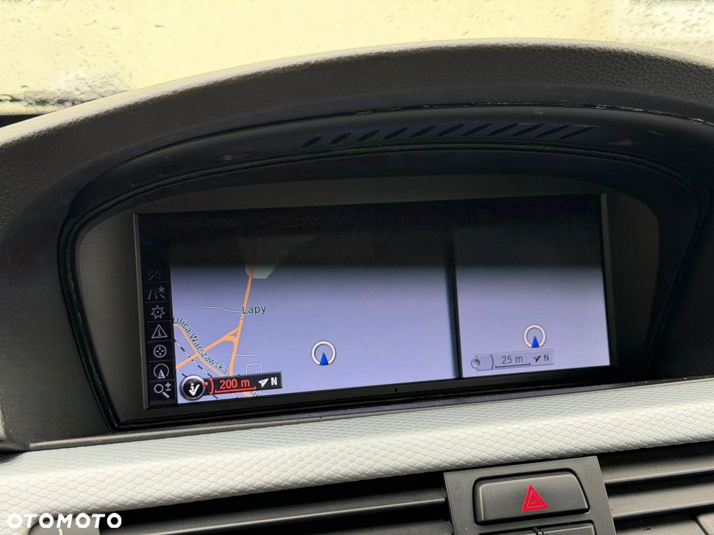 BMW Seria 3 - 10