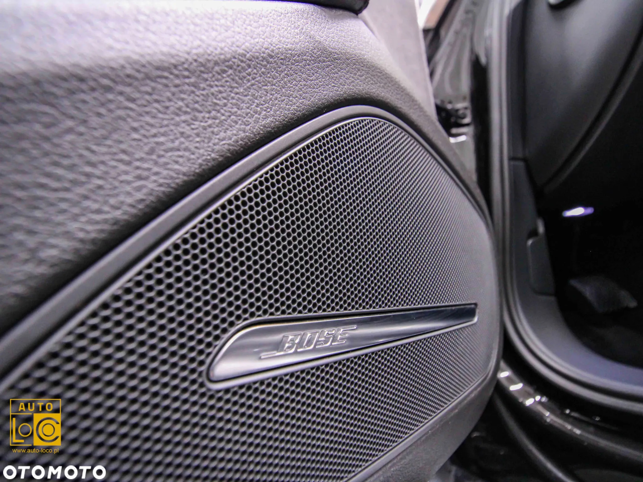 Audi A8 3.0 TDI Quattro - 35