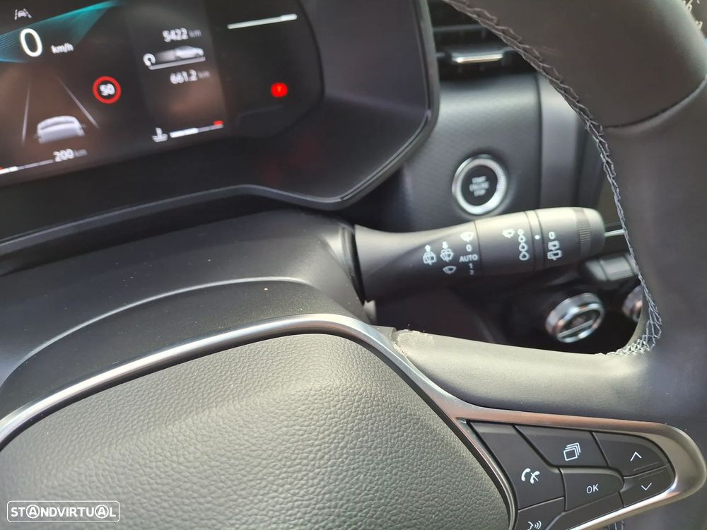 Mitsubishi Colt 1.0 MPI-T Shogun - 17