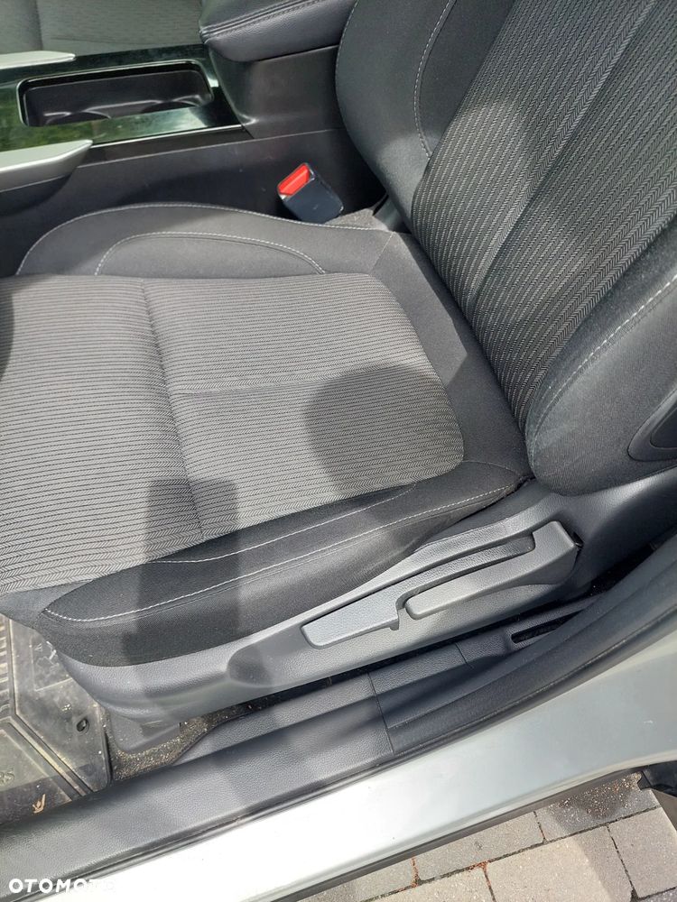 Mitsubishi Eclipse Cross - 5