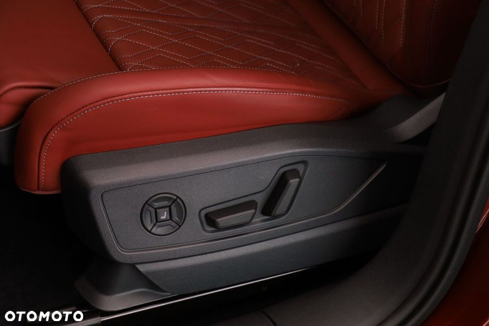 Audi SQ5 Sportback - 25