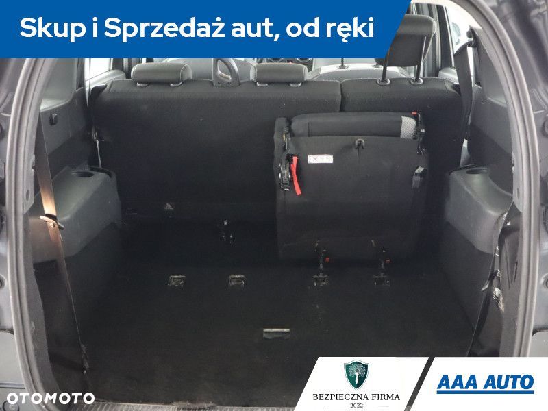 Dacia Lodgy - 15