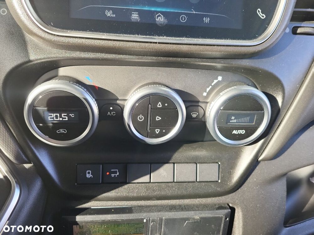 Iveco Daily 72C18 - 17