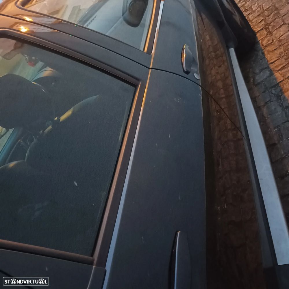 Dacia Duster 1.5 dCi Prestige - 2