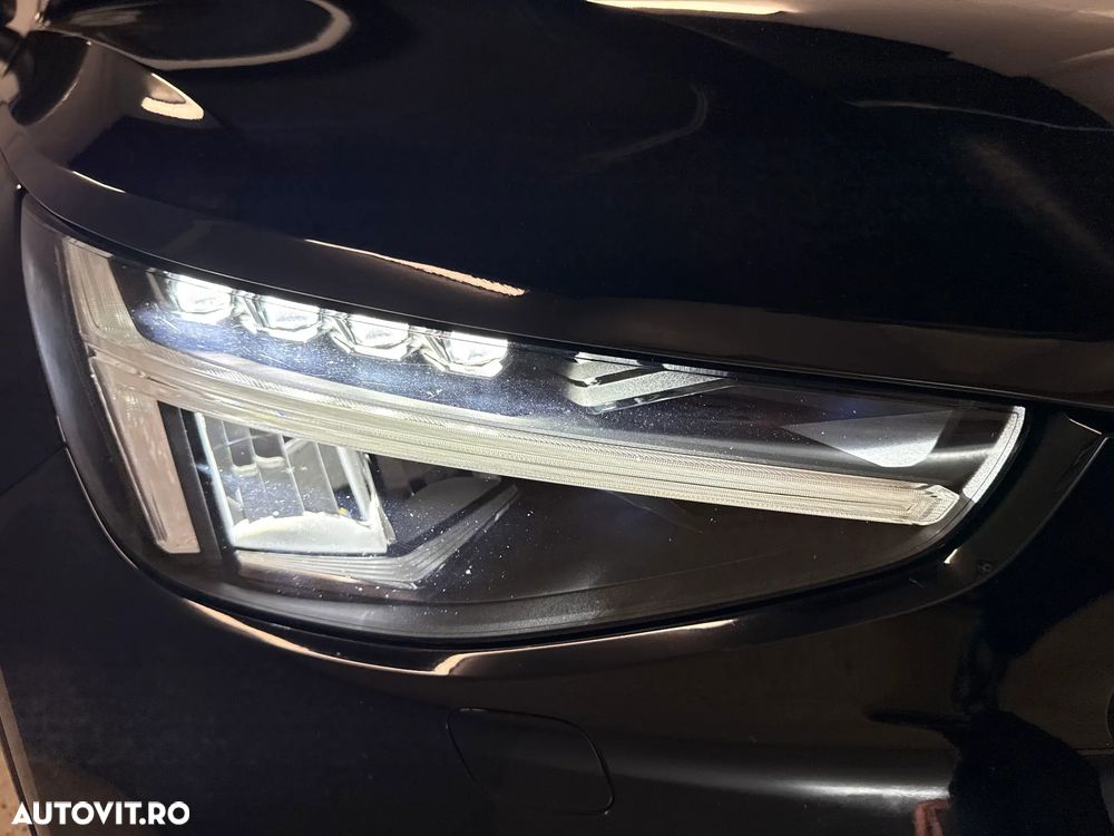 Volvo XC 40 T4 Recharge DKG Plus Bright - 28