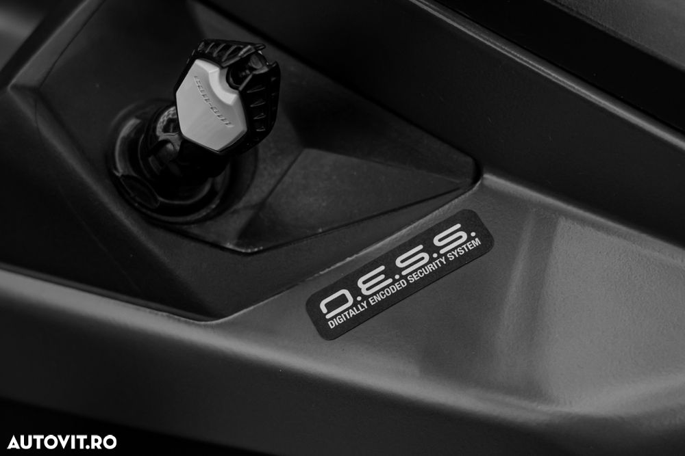 Can-Am Outlander Max - 24