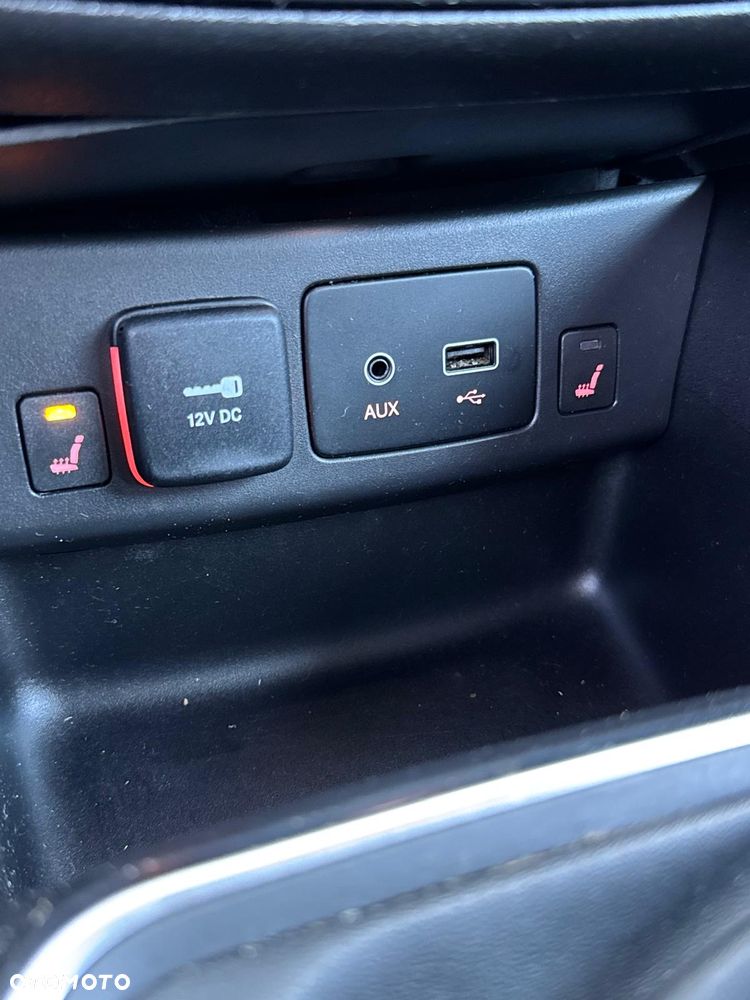 Fiat Tipo - 15