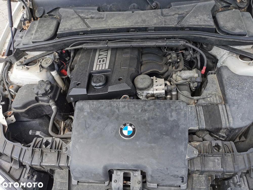 BMW Seria 1 120i Edition Sport - 12