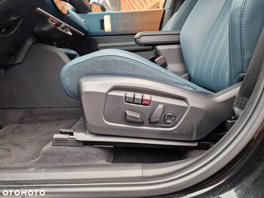 MINI Countryman - 13