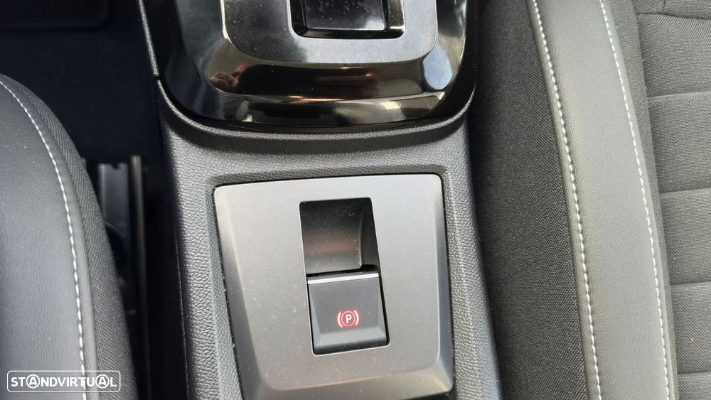 Citroën e-C3 44 kWh Max - 21