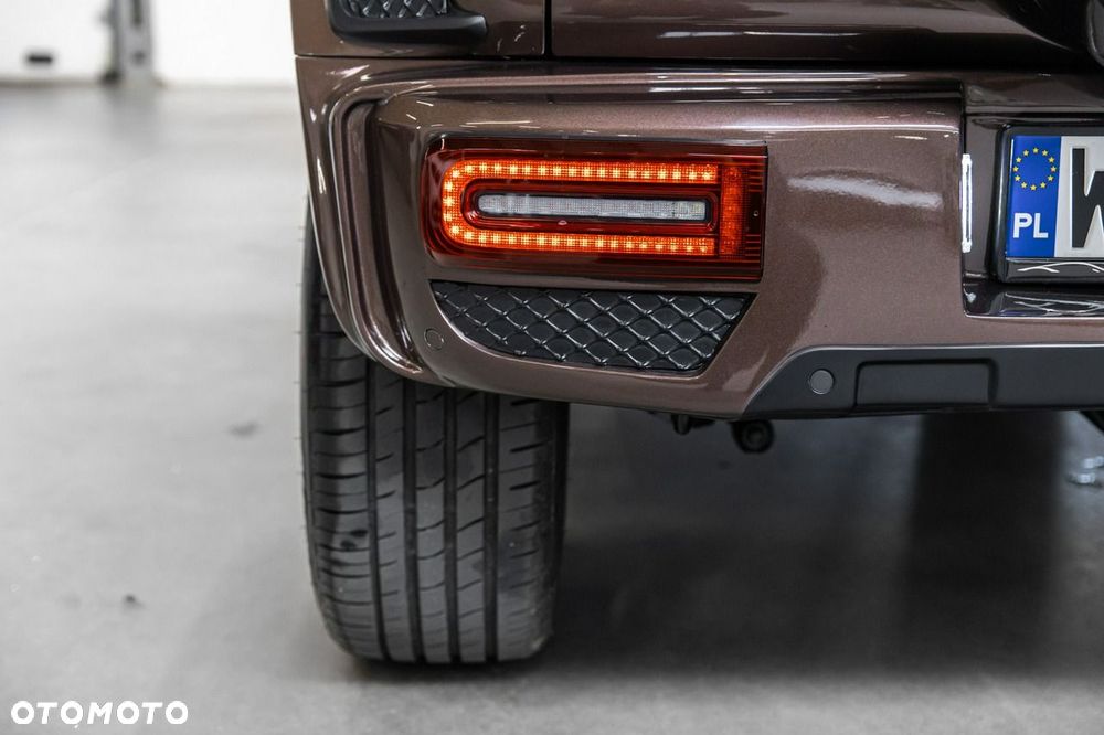 Suzuki Jimny - 20