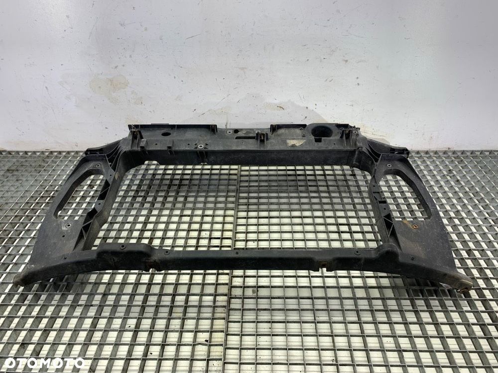 PAS PRZEDNI - 179.00 PLN - FIAT PANDA (169_) 2003 - 2022 1.1 (169.AXA1A) 40 kW [54 KM] benzyna 2003 - 4