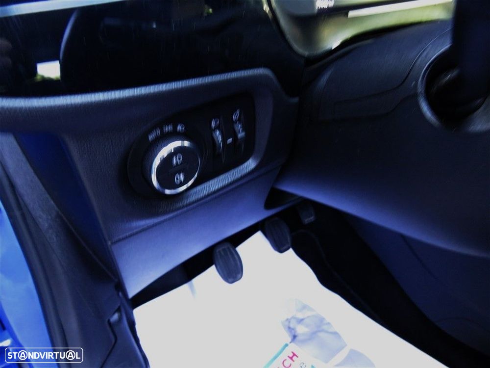 Opel Corsa 1.5 D Elegance - 13