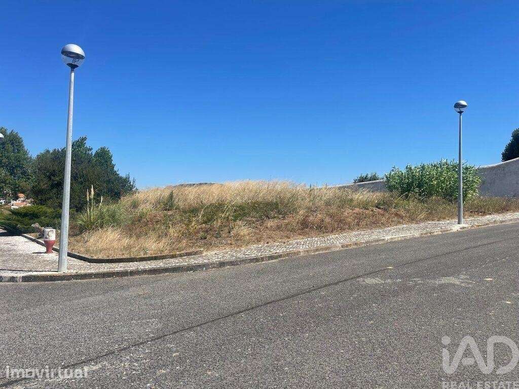 Terreno em Turcifal de 210,00 m2 - Grande imagem: 3/10