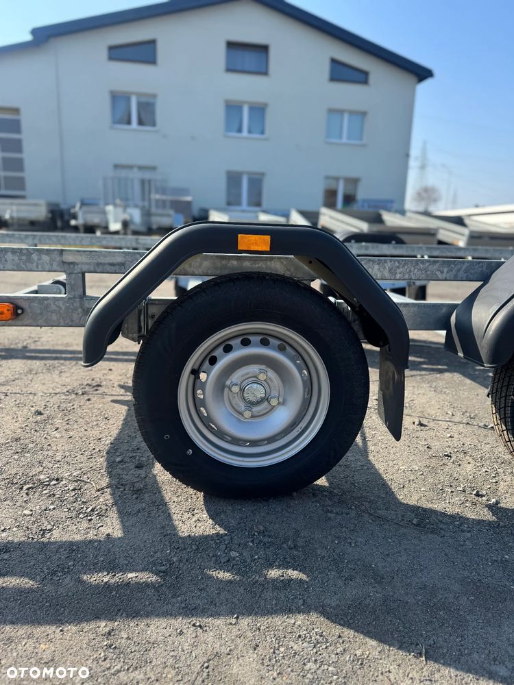 Brenderup 24200TBSR - 8