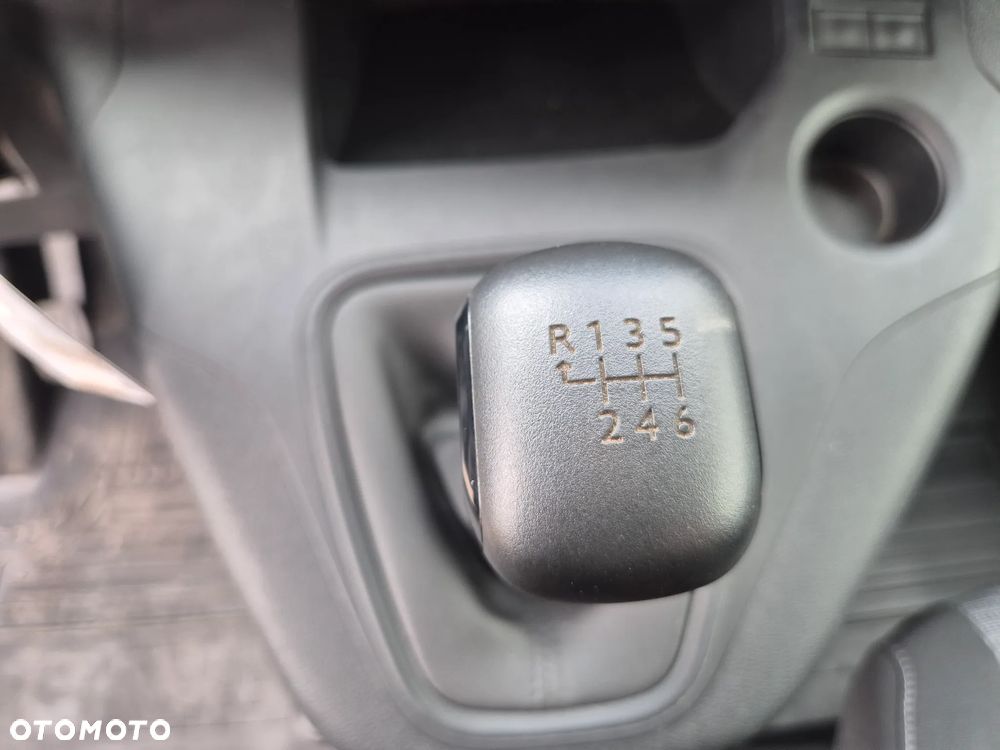 Toyota Proace City Verso 1.5 D-4D Business - 19