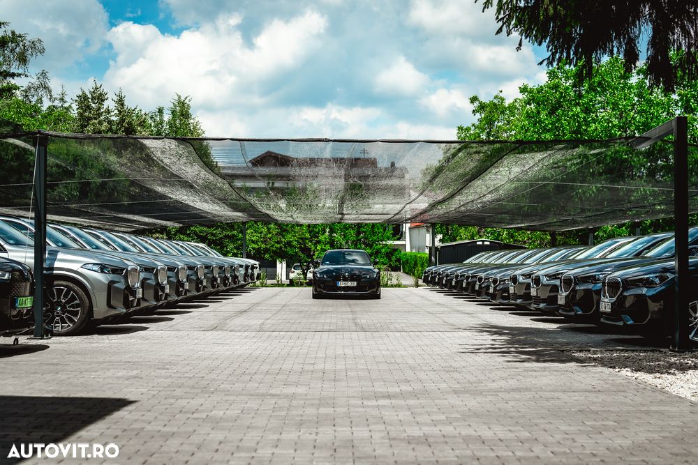 Audi Q8 50 TDI quattro Tiptronic MHEV - 31