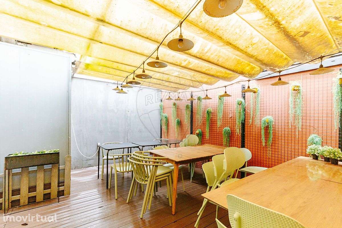 Trespasse  para venda - Grande imagem: 5/36