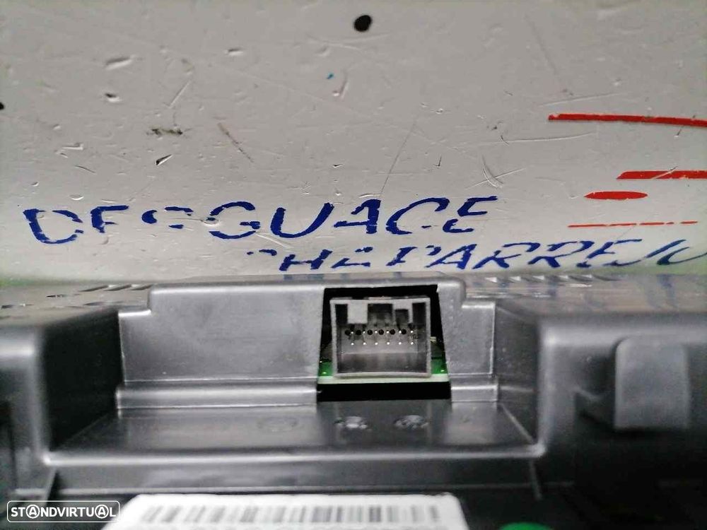 QUADRANTE BMW 3 GRAN TURISMO 2015 -9232893 - 4