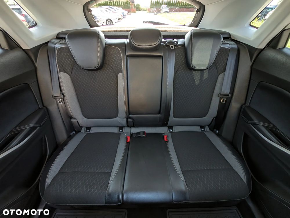 Opel Grandland X 1.5 D Start/Stop Automatik Business Elegance - 37