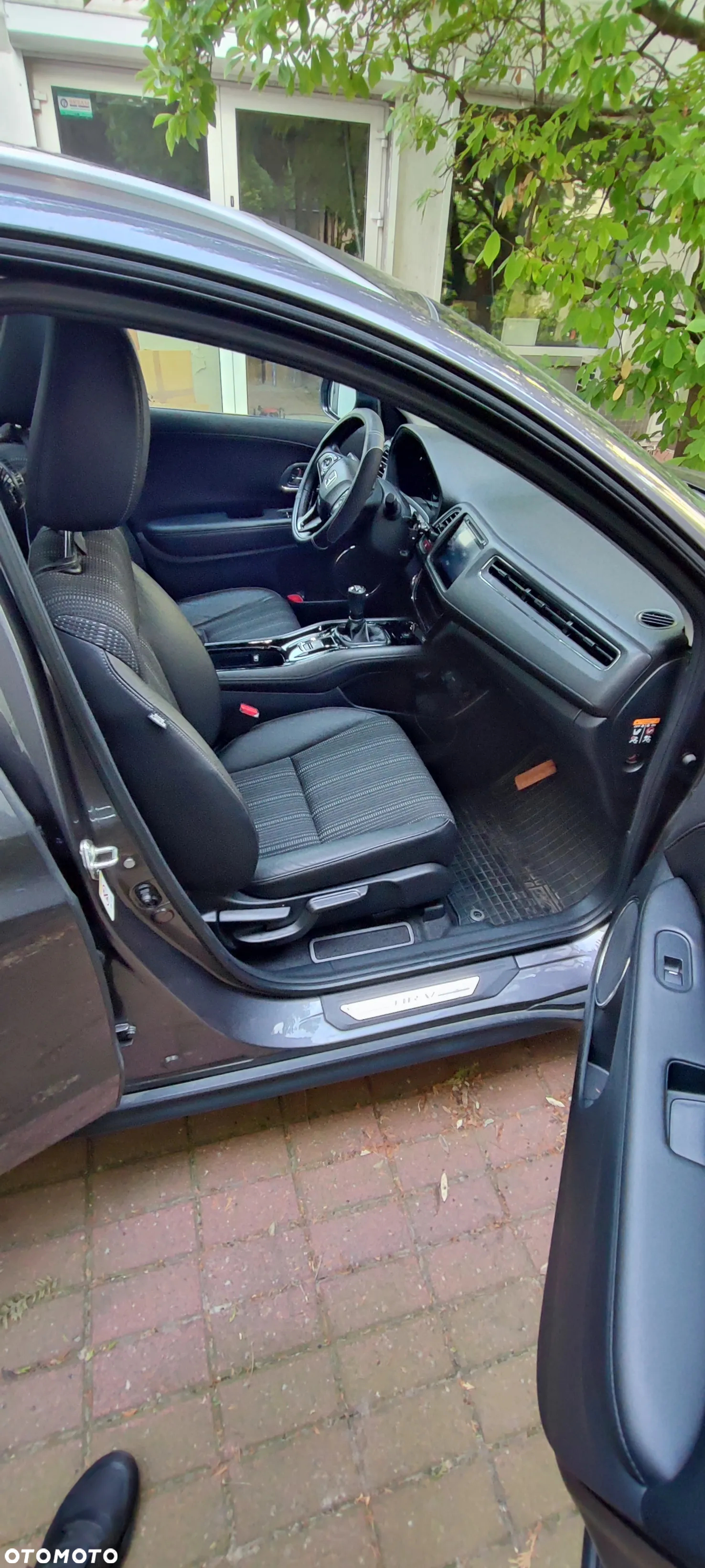 Honda HR-V 1.5 Executive (ADAS / Connect+) - 20
